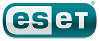 eset_logo_white.png