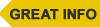 great-info.png