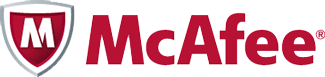 mcafee-logo.png