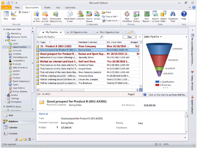 dynamics-crm-screenshot.png