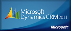 microsoft-crm-logo.png