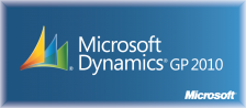 Tile-DynGP10_h_rgb.png