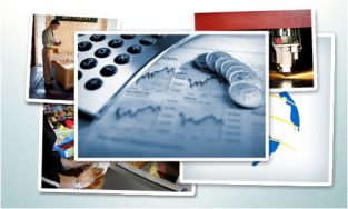 products_financial.jpg